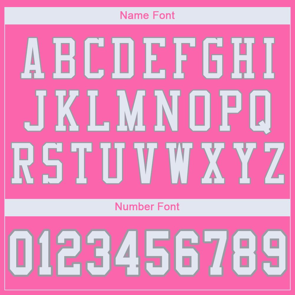 pink_0022-4.jpg