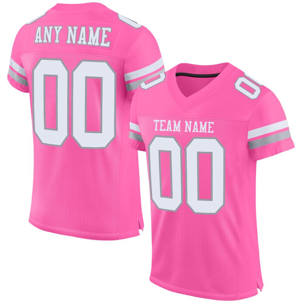 pink_0022.jpg