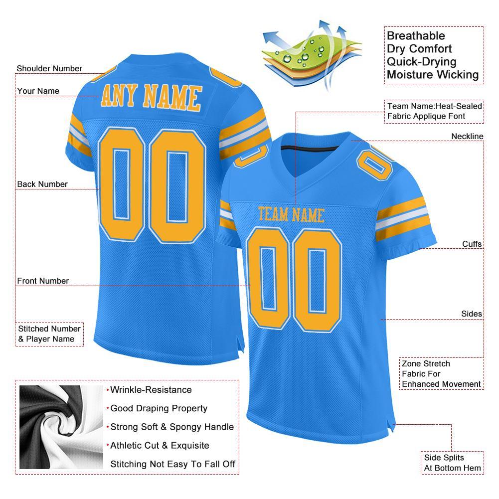 powder_blue_0002-1.jpg