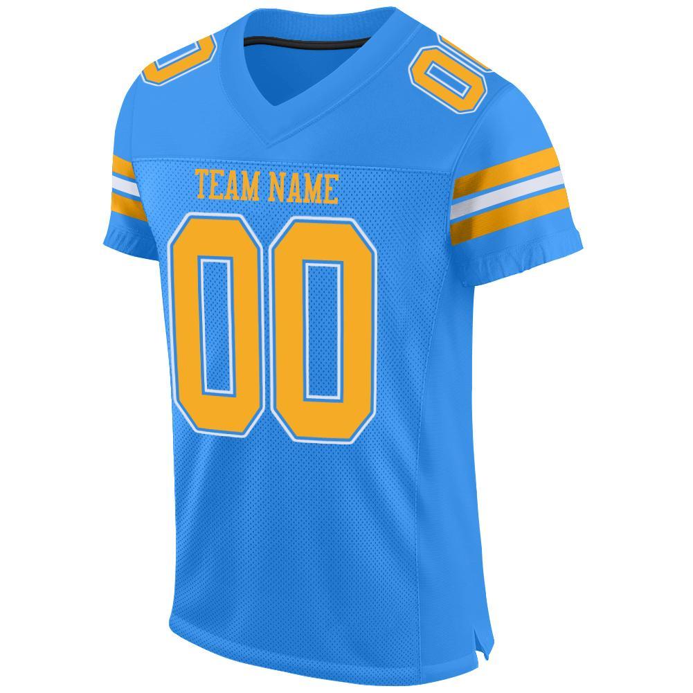 powder_blue_0002-2.jpg