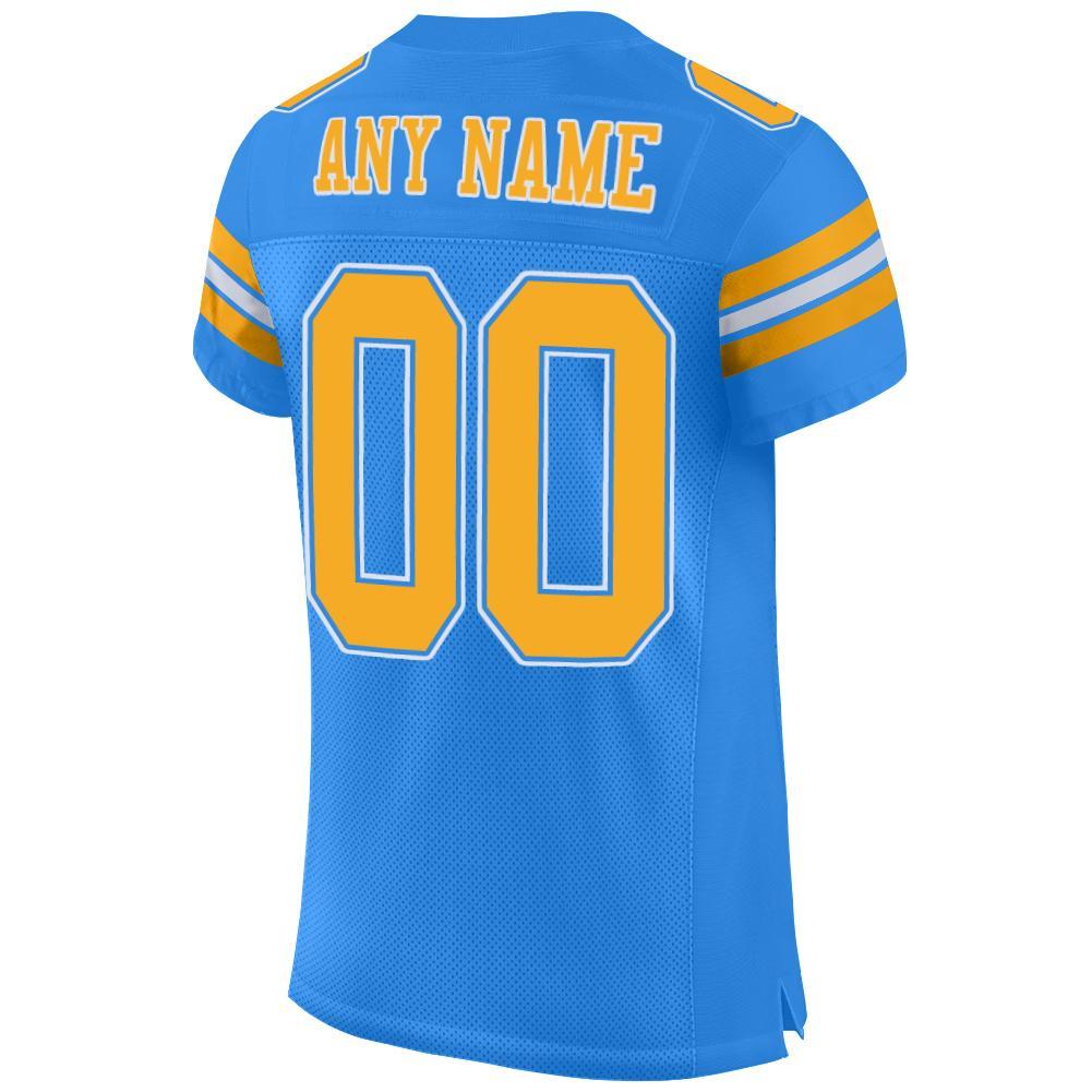 powder_blue_0002-3.jpg