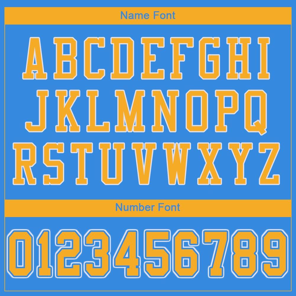 powder_blue_0002-4.jpg