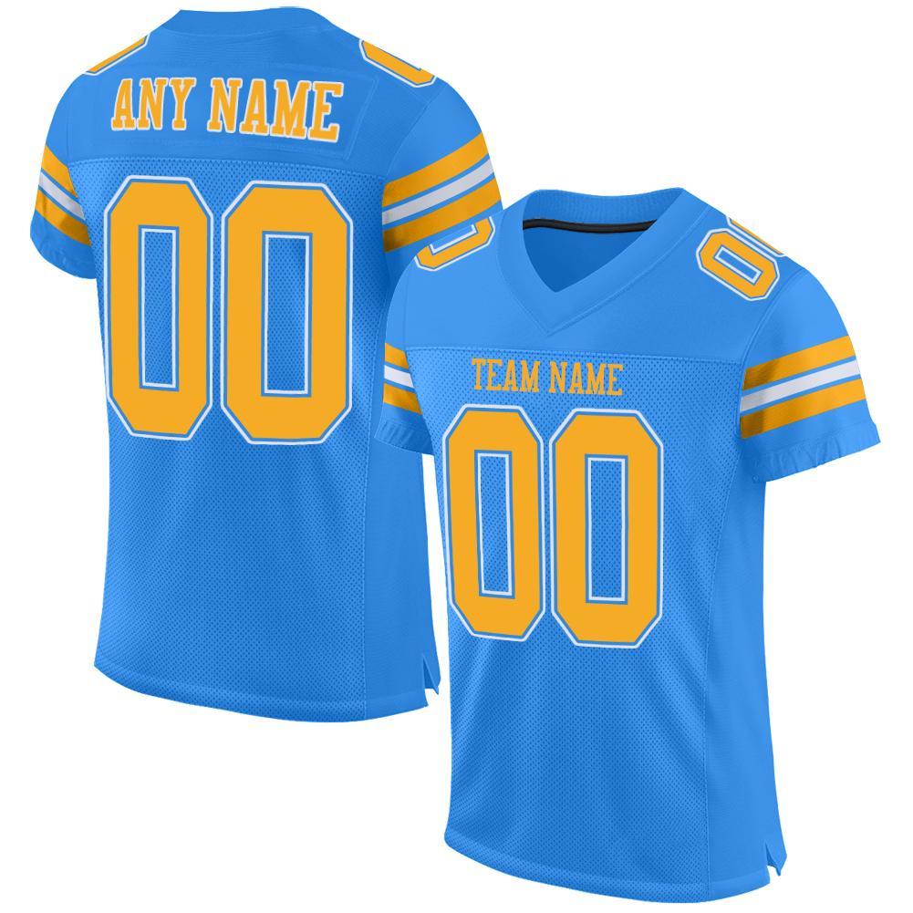 powder_blue_0002.jpg