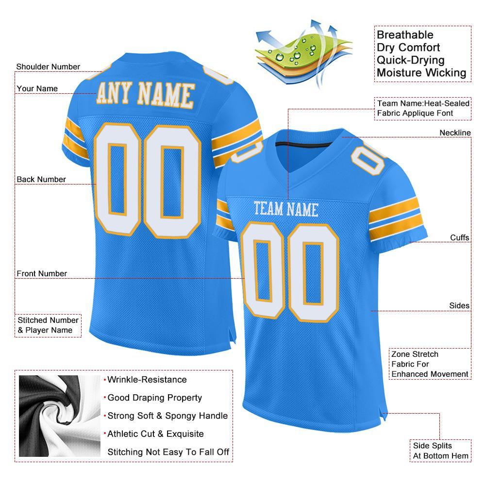 powder_blue_0006-1.jpg