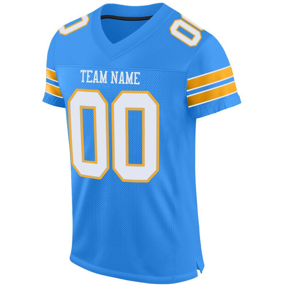 powder_blue_0006-2.jpg