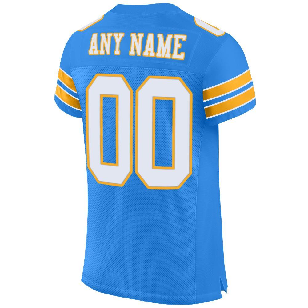 powder_blue_0006-3.jpg