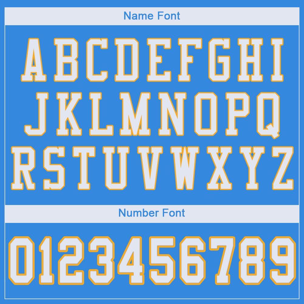 powder_blue_0006-4.jpg