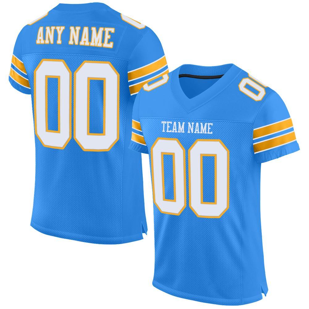 powder_blue_0006.jpg