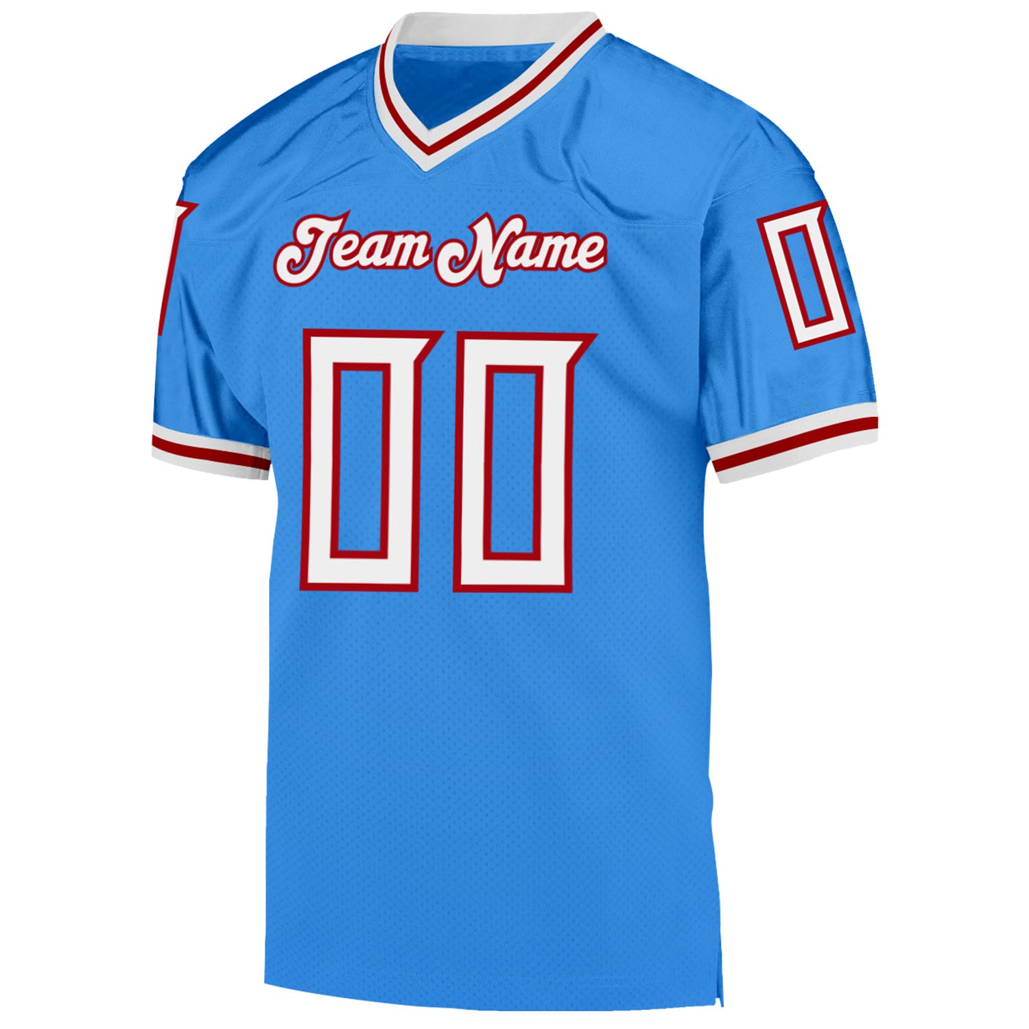 powder_blue_0069-1.jpg