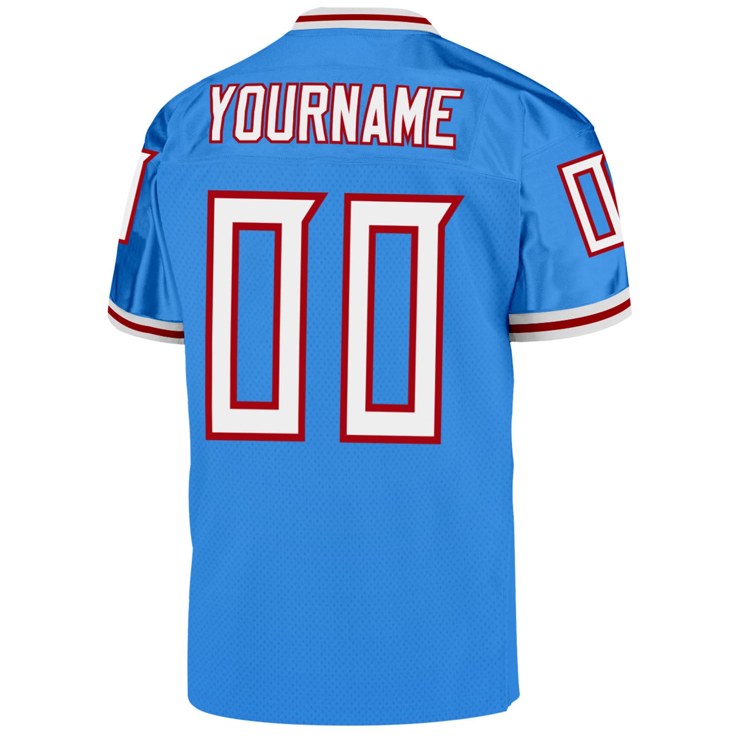 powder_blue_0069-2.jpg