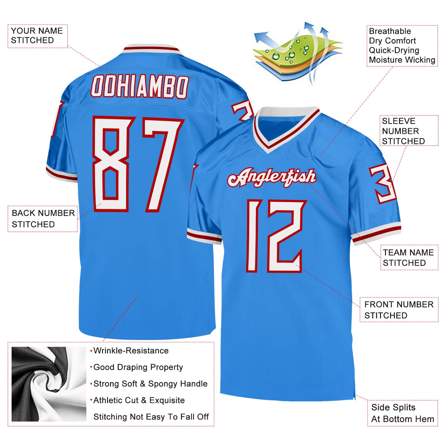 powder_blue_0069-3.jpg