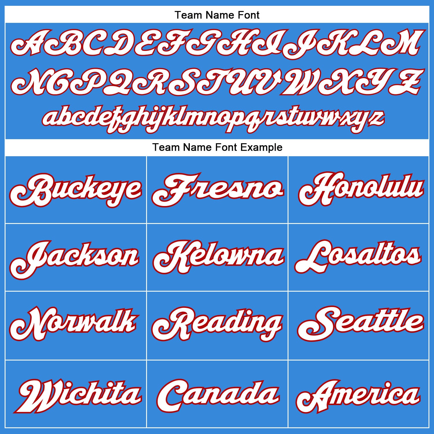 powder_blue_0069-4.jpg