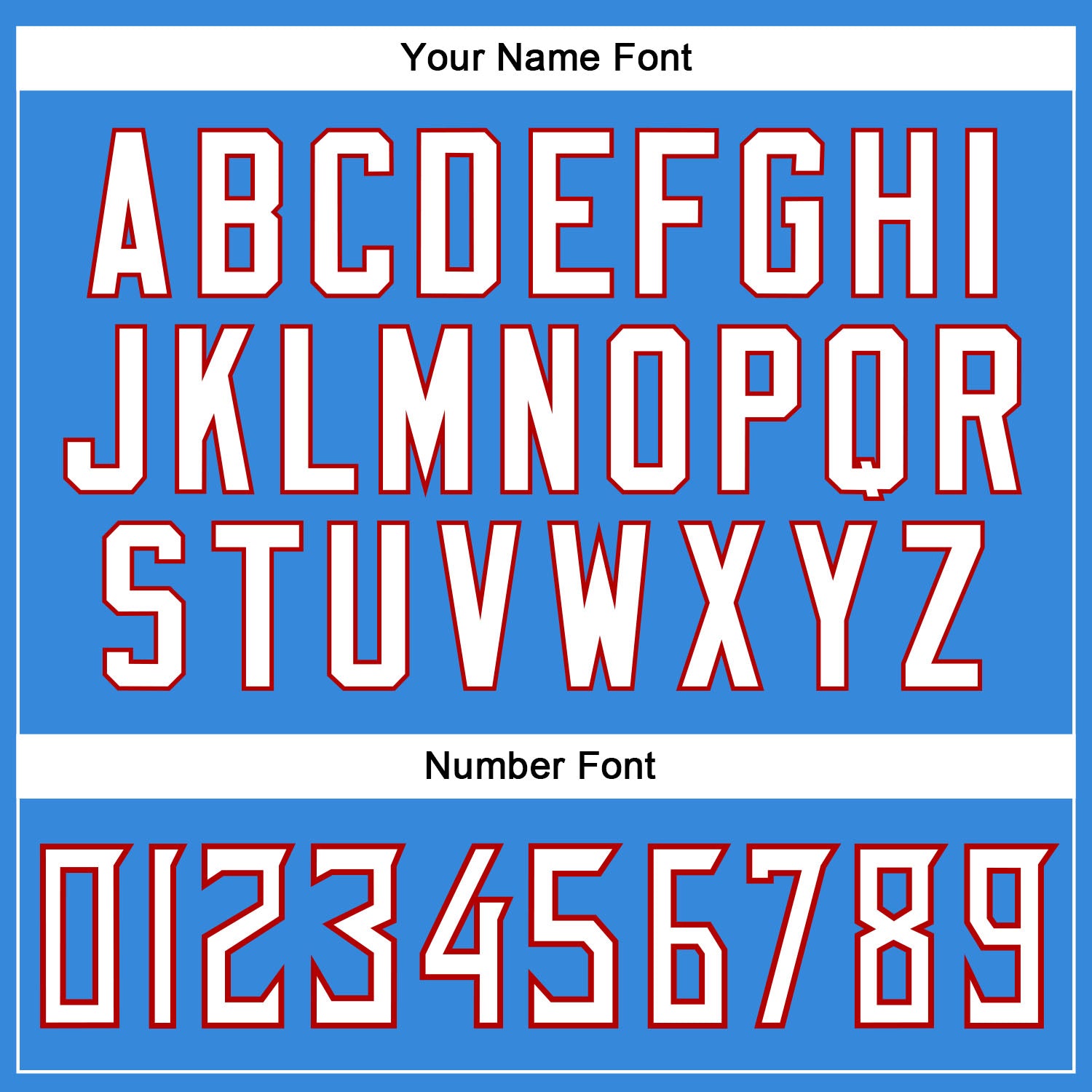 powder_blue_0069-5.jpg