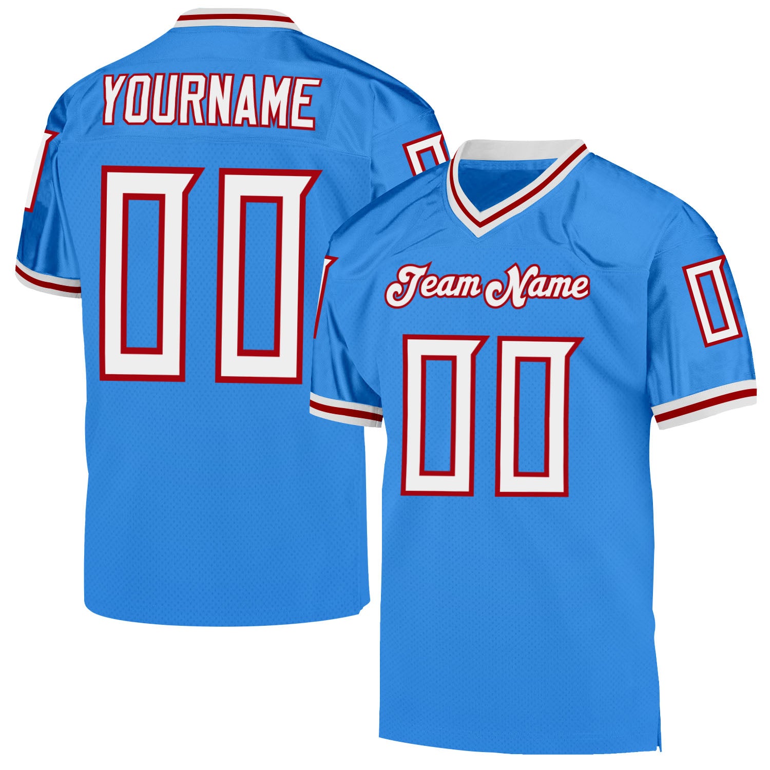 powder_blue_0069.jpg
