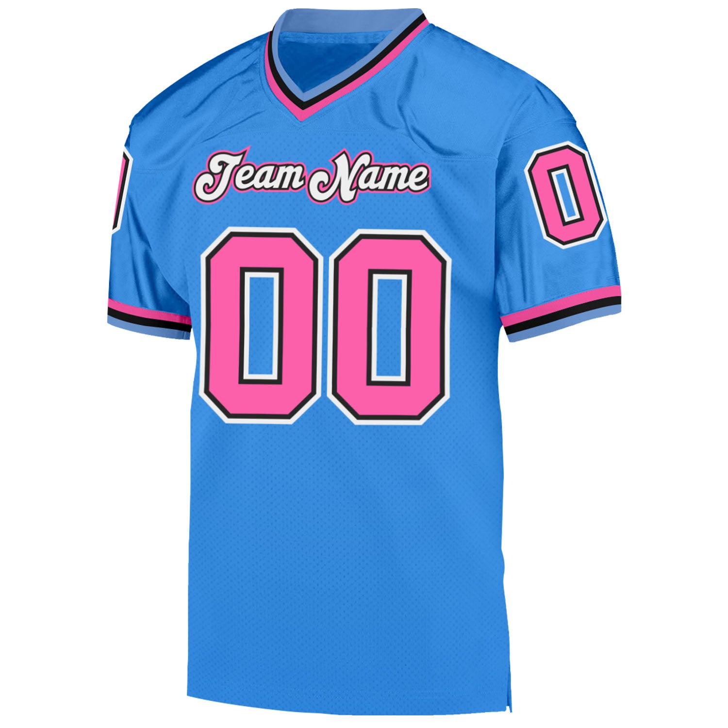 powder_blue_0070-1.jpg