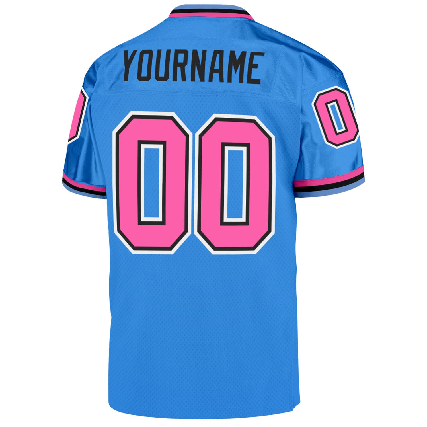 powder_blue_0070-2.jpg