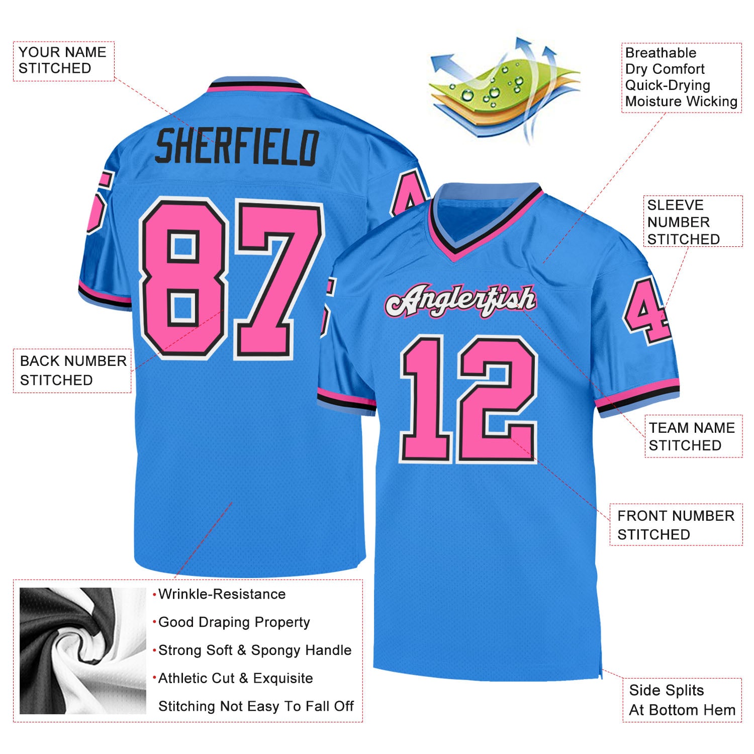 powder_blue_0070-3.jpg