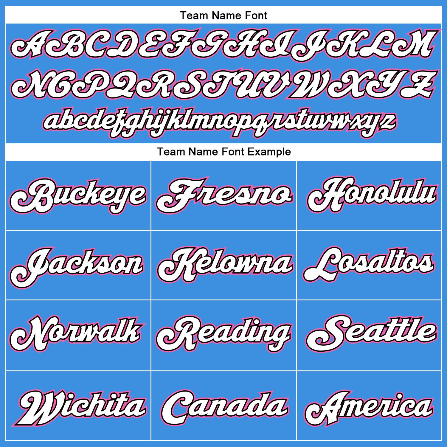 powder_blue_0070-4.jpg