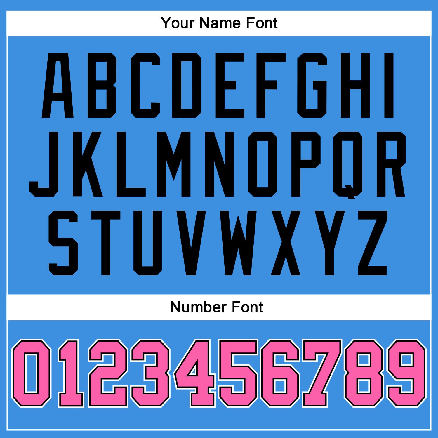 powder_blue_0070-5.jpg
