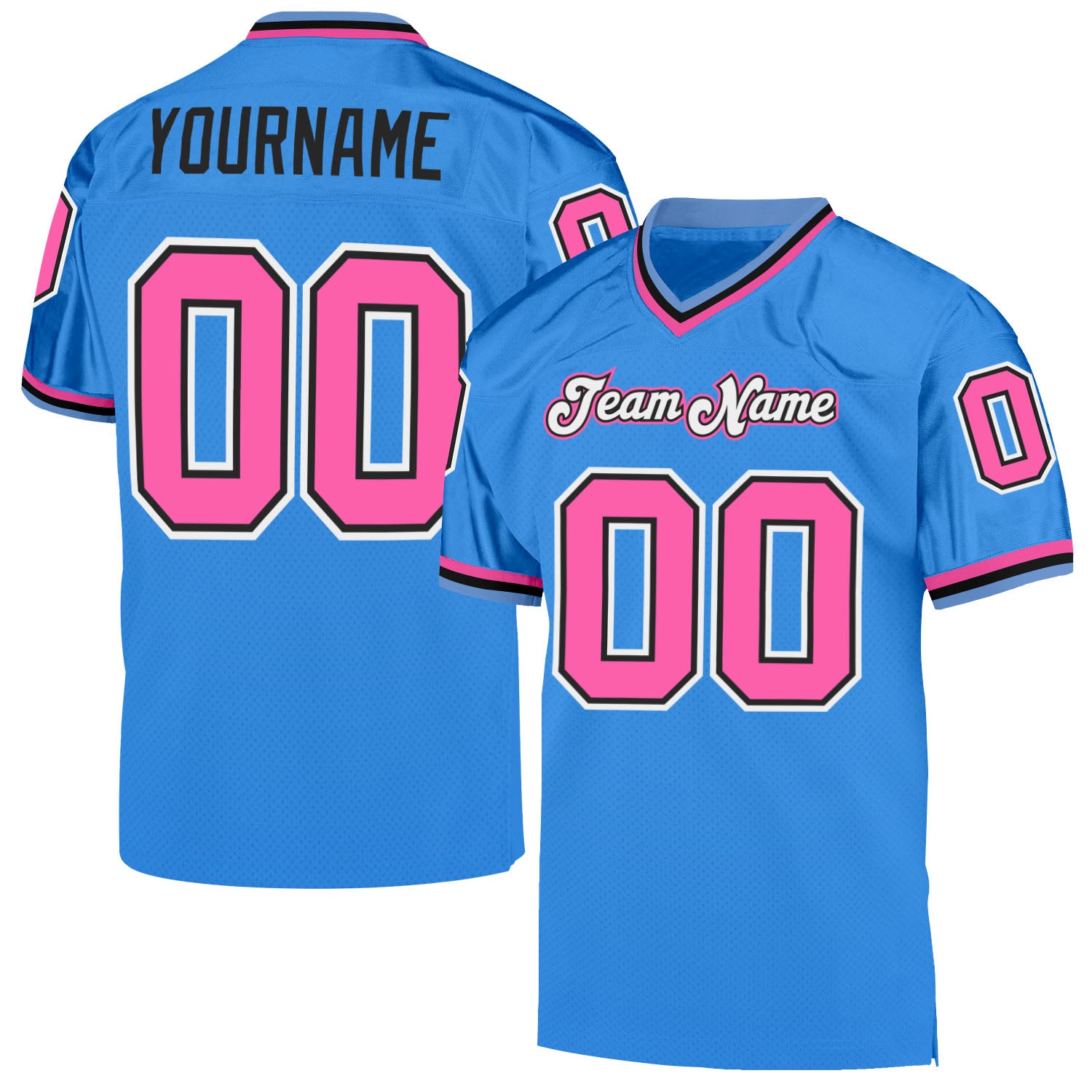 powder_blue_0070.jpg