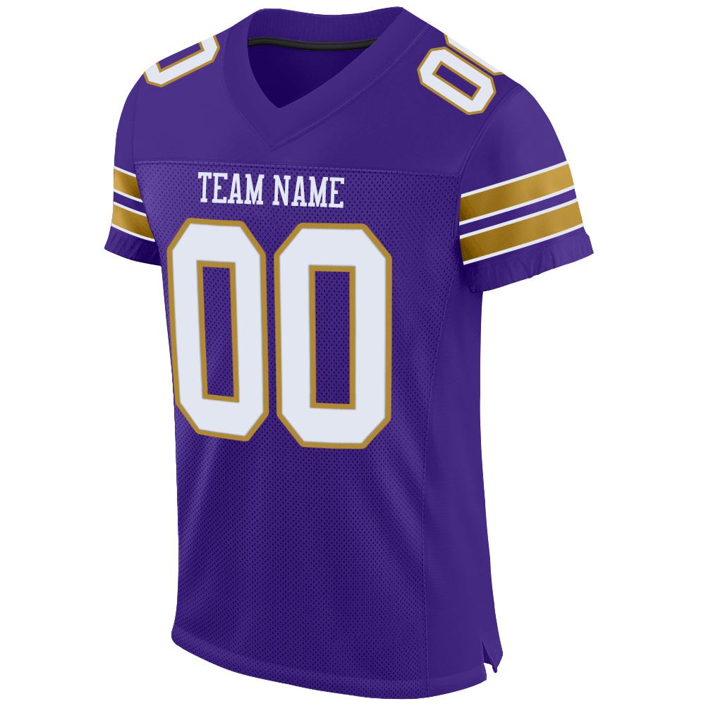 purple_0007-2.jpg