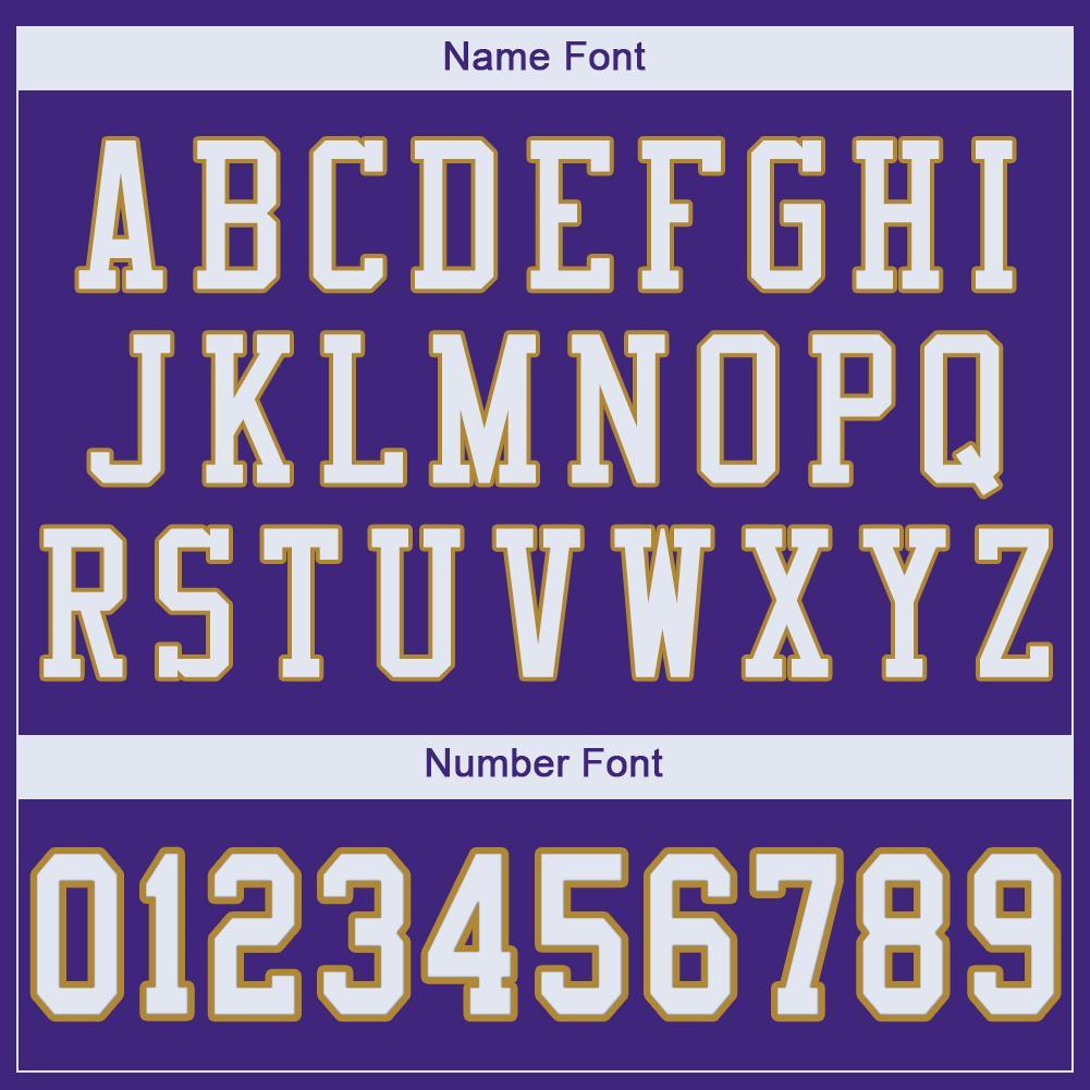 purple_0007-4.jpg