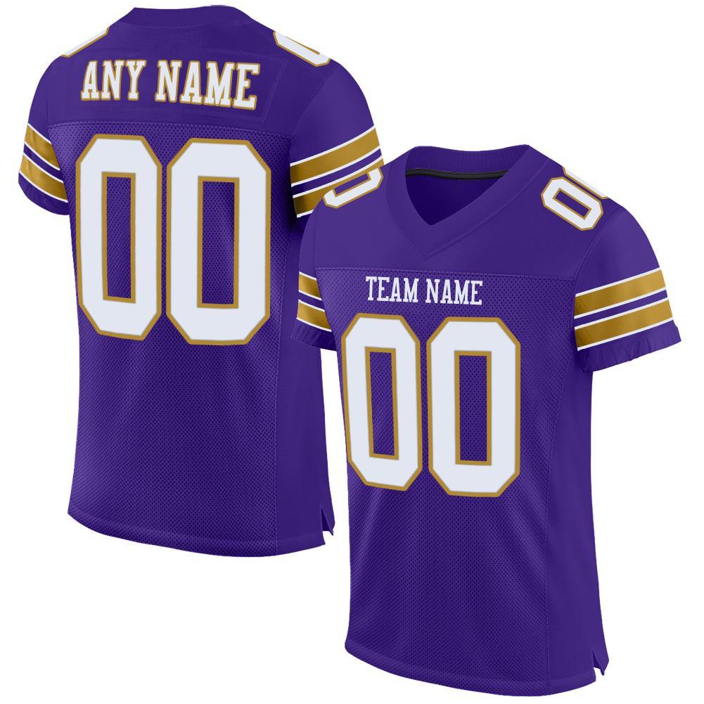purple_0007.jpg