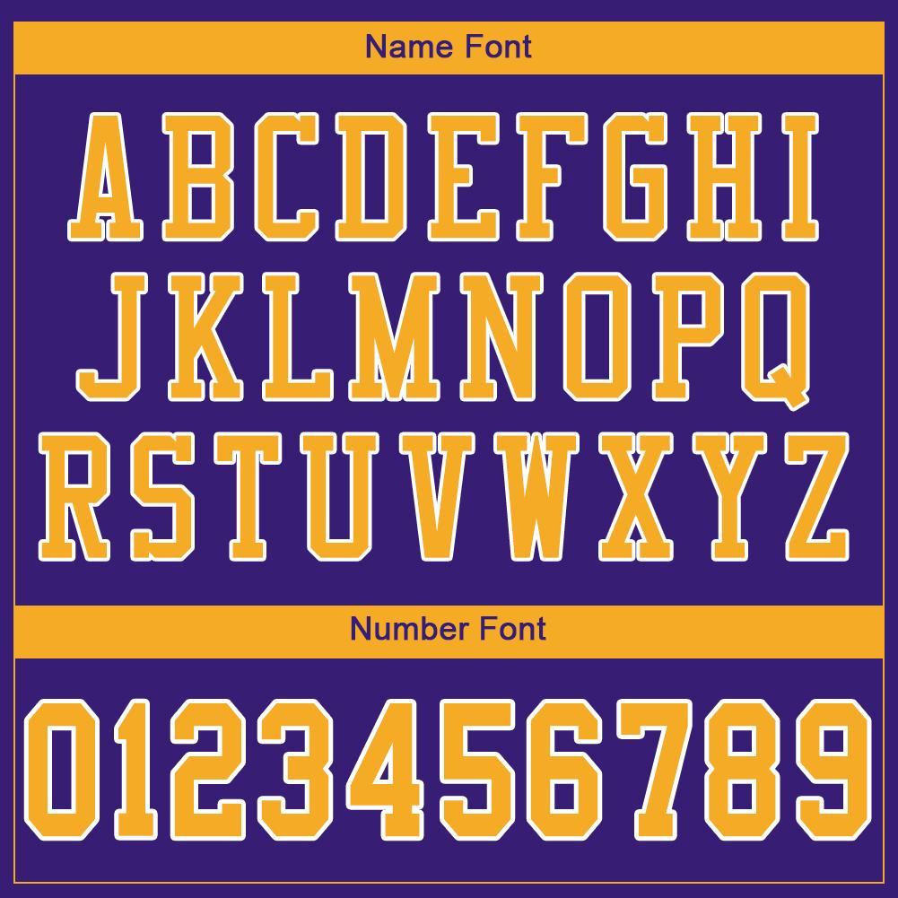 purple_0008-4.jpg