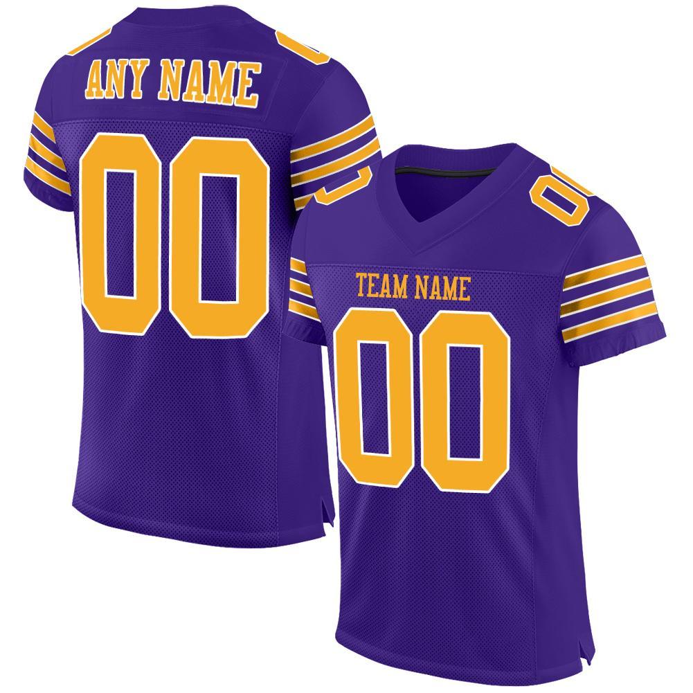 purple_0008.jpg