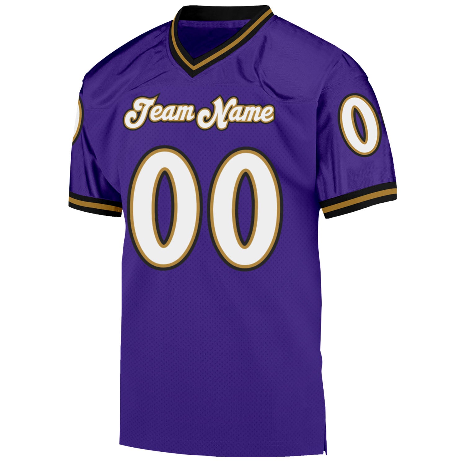 purple_0093-1.jpg