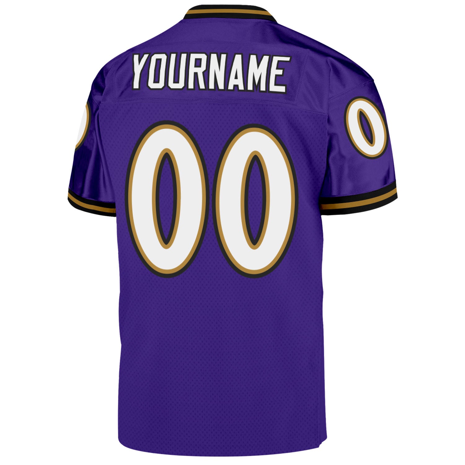 purple_0093-2.jpg