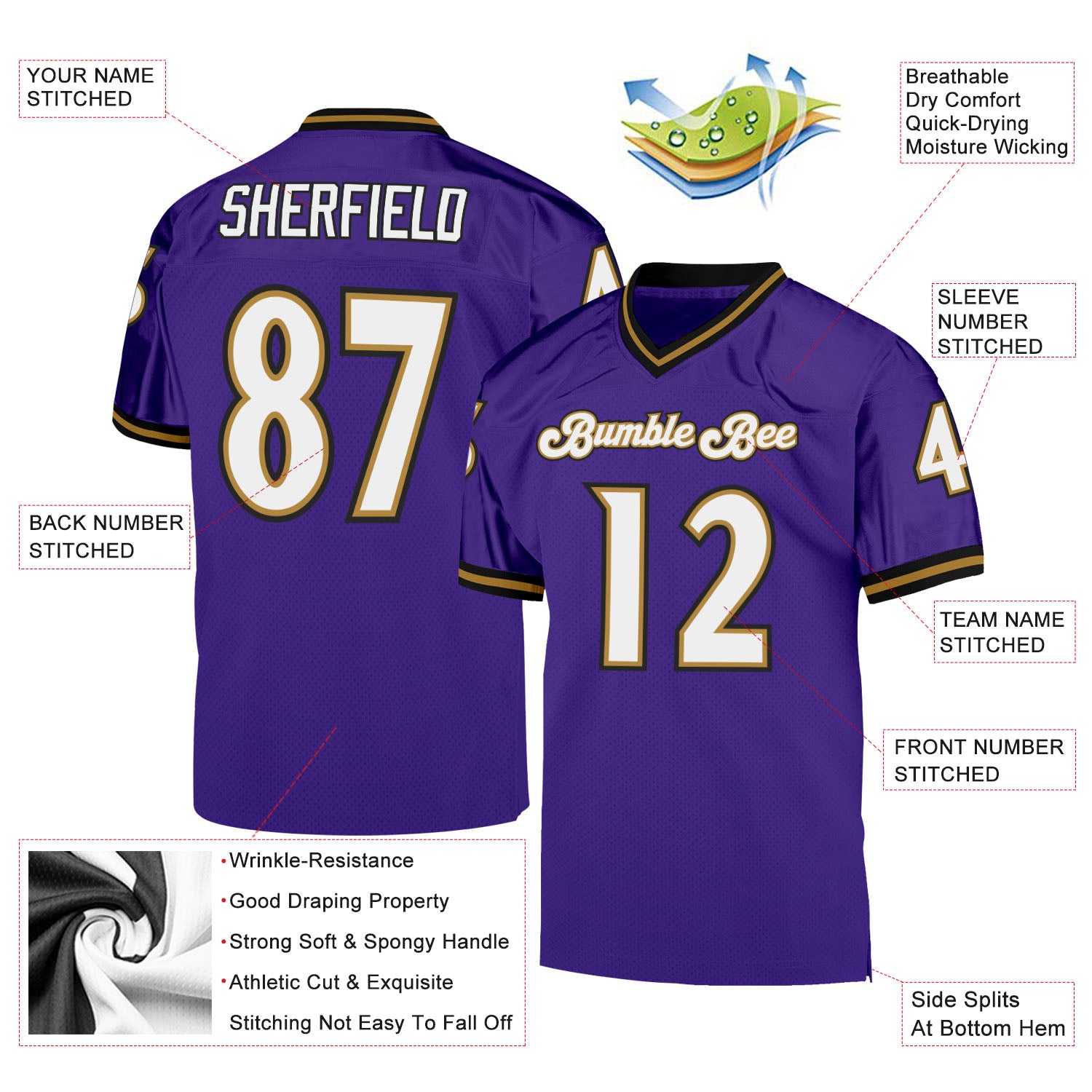 purple_0093-3.jpg