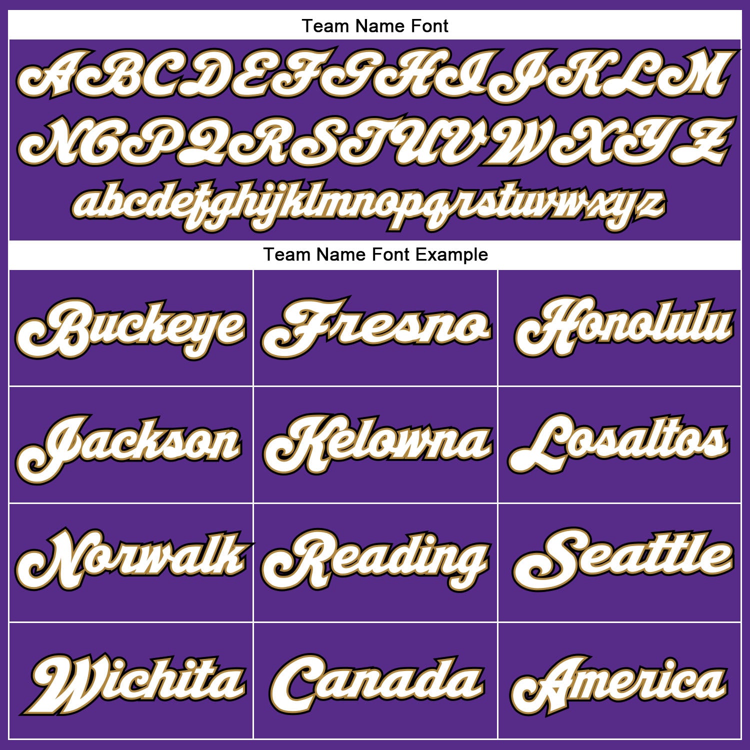 purple_0093-4.jpg