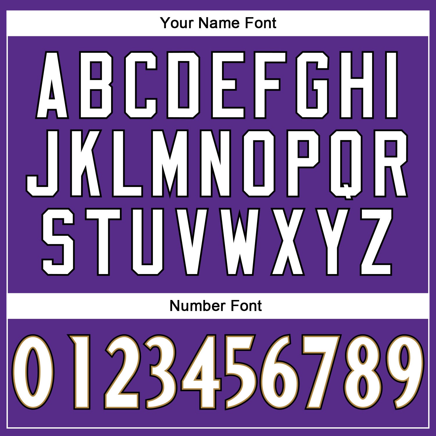 purple_0093-5.jpg