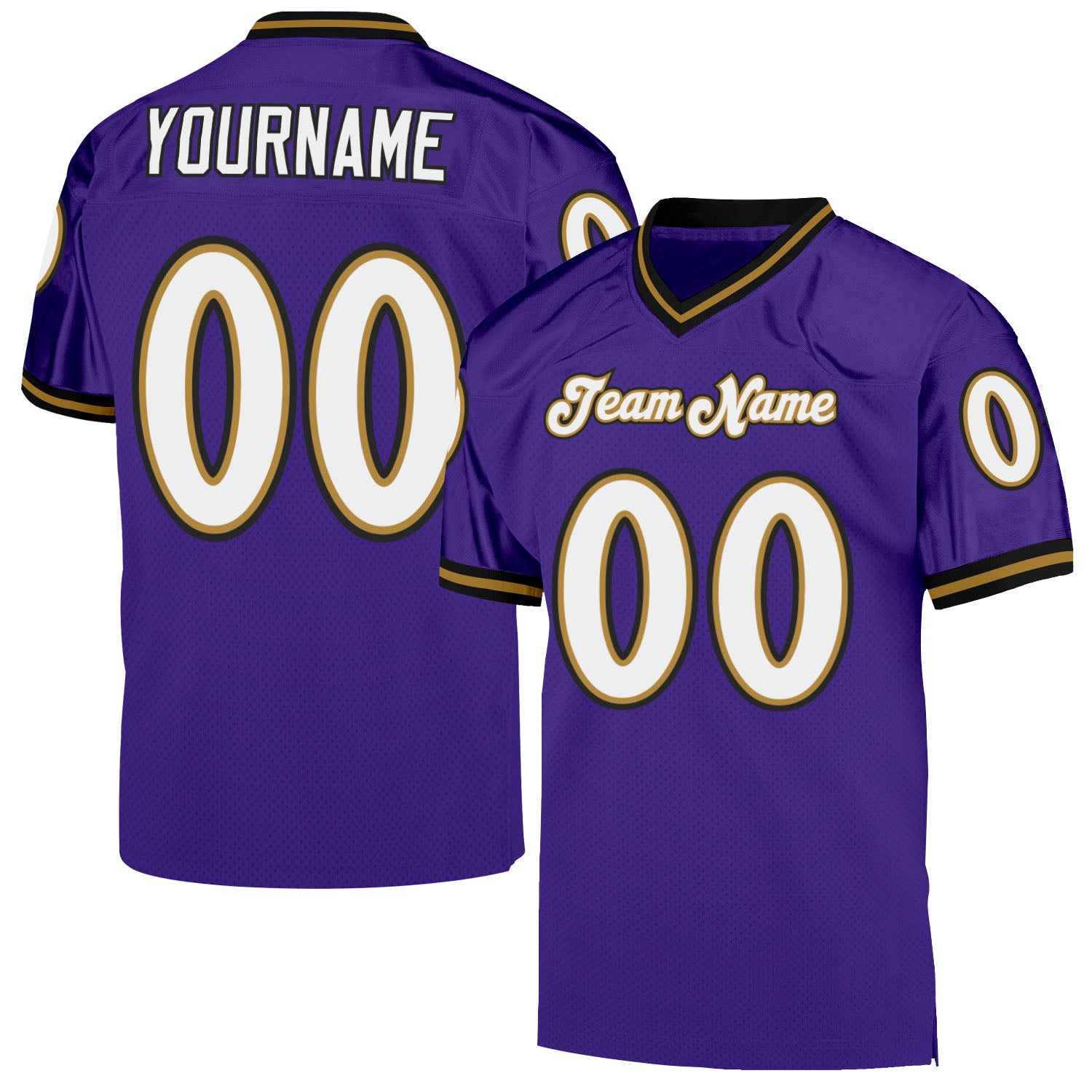 purple_0093.jpg