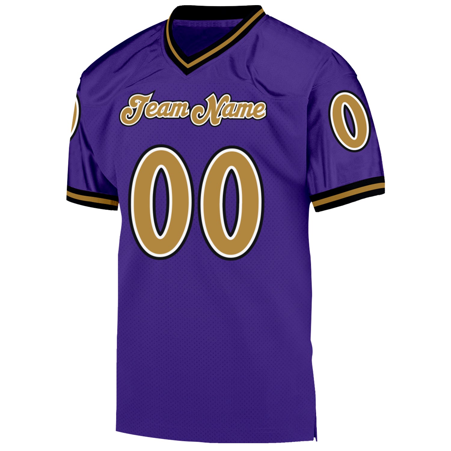 purple_0094-1.jpg