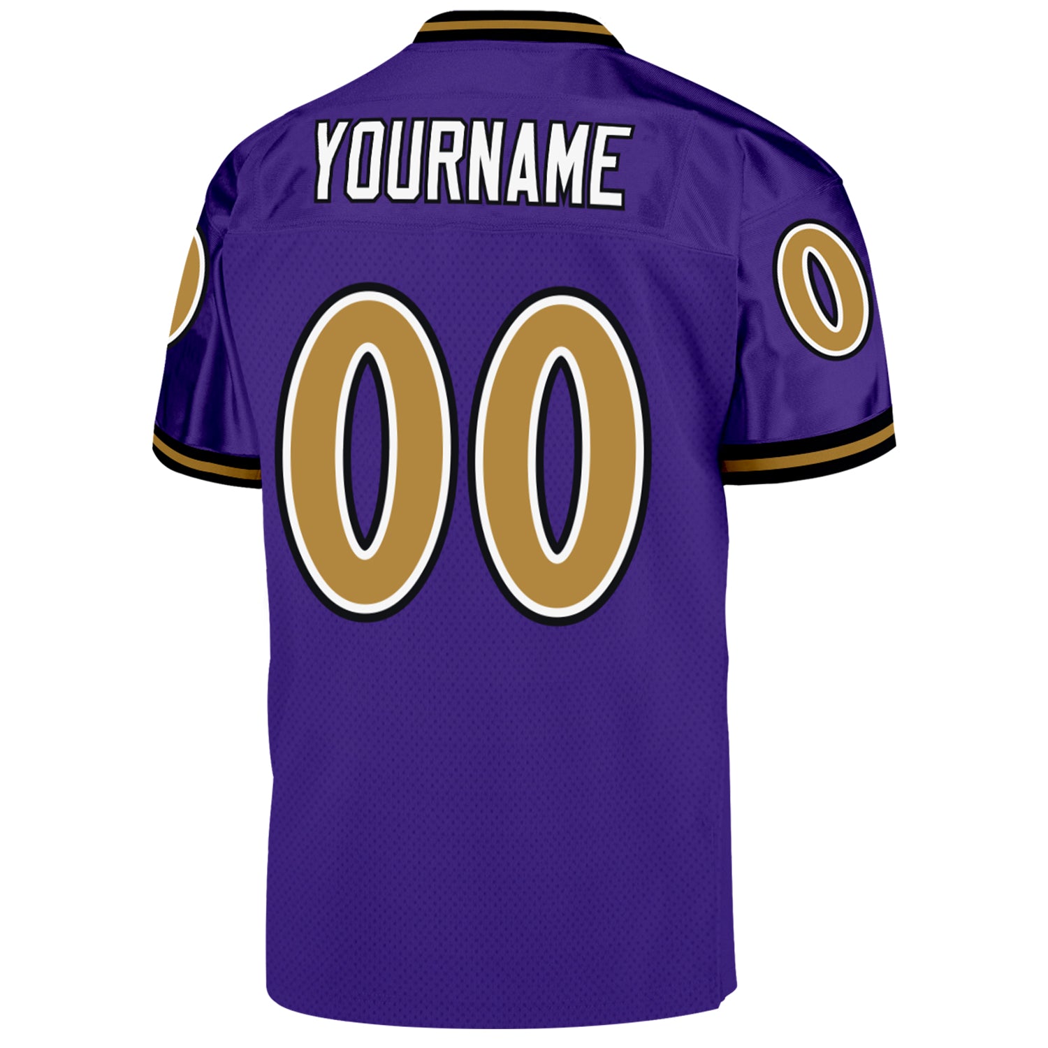 purple_0094-2.jpg