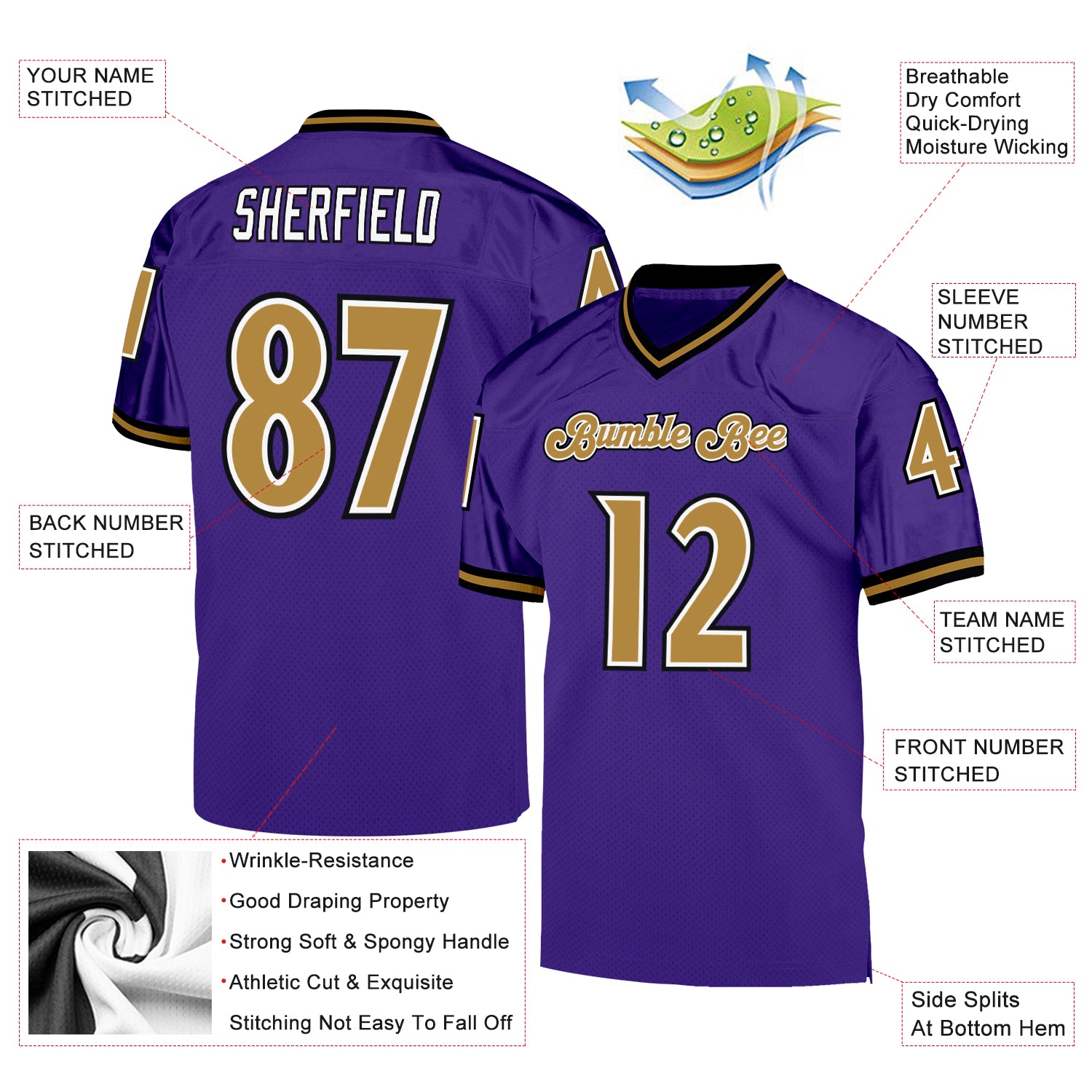 purple_0094-3.jpg