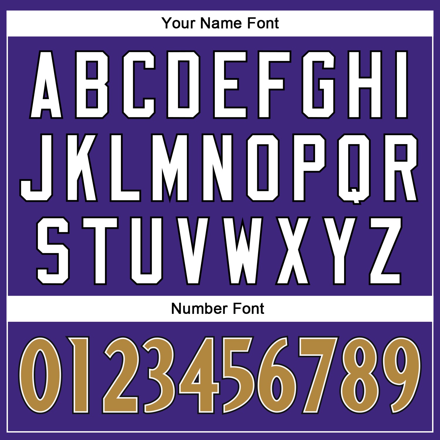purple_0094-5.jpg