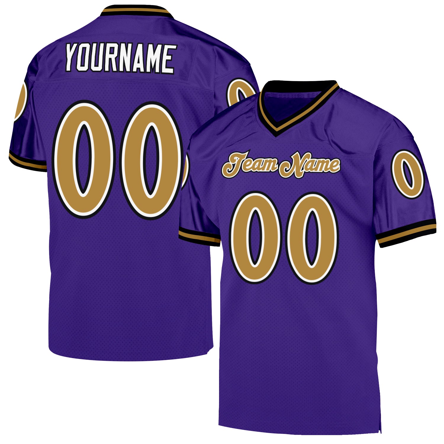 purple_0094.jpg