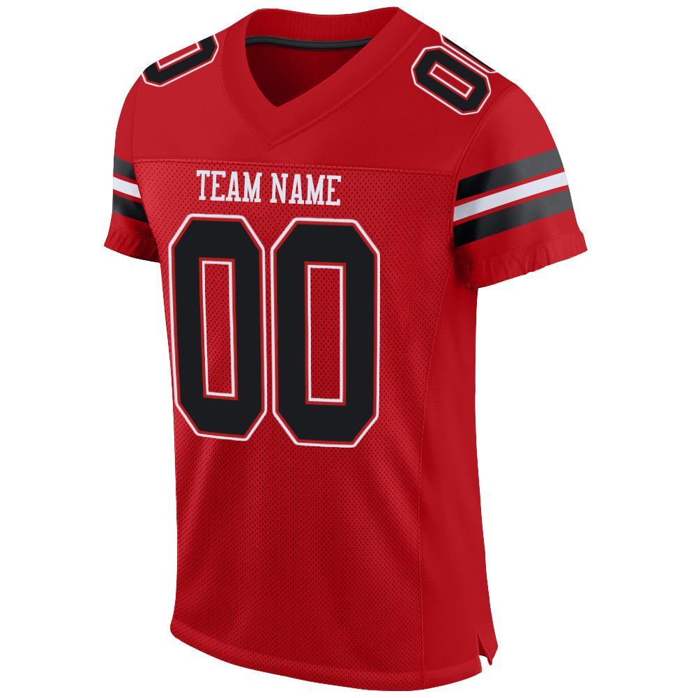 red_0003-2.jpg