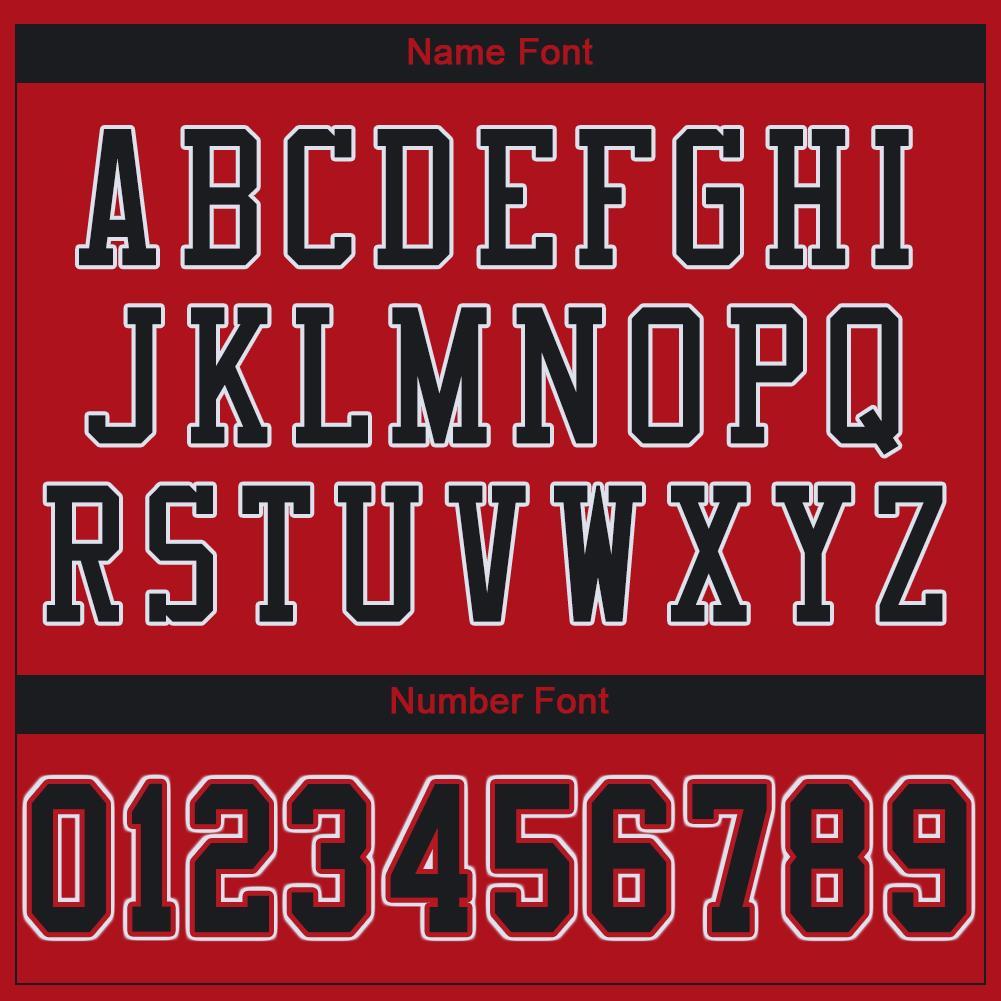 red_0003-4.jpg