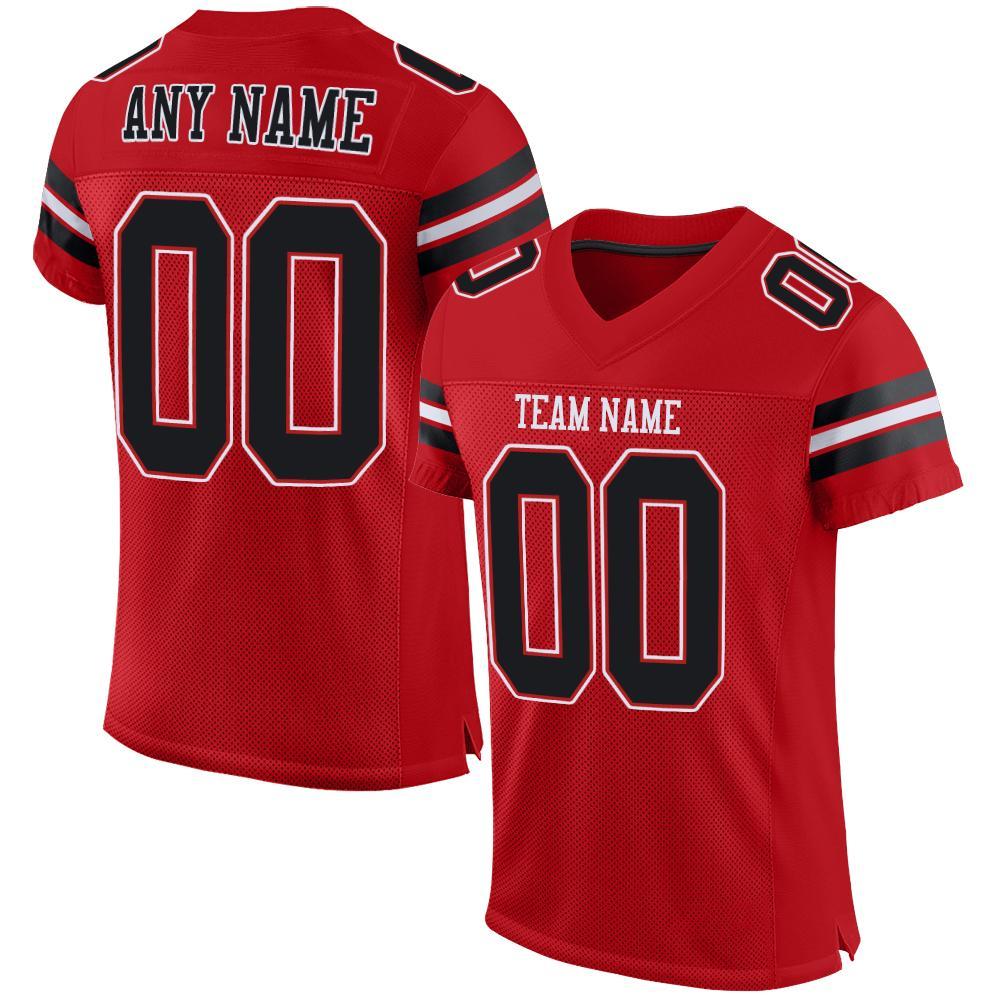 red_0003.jpg