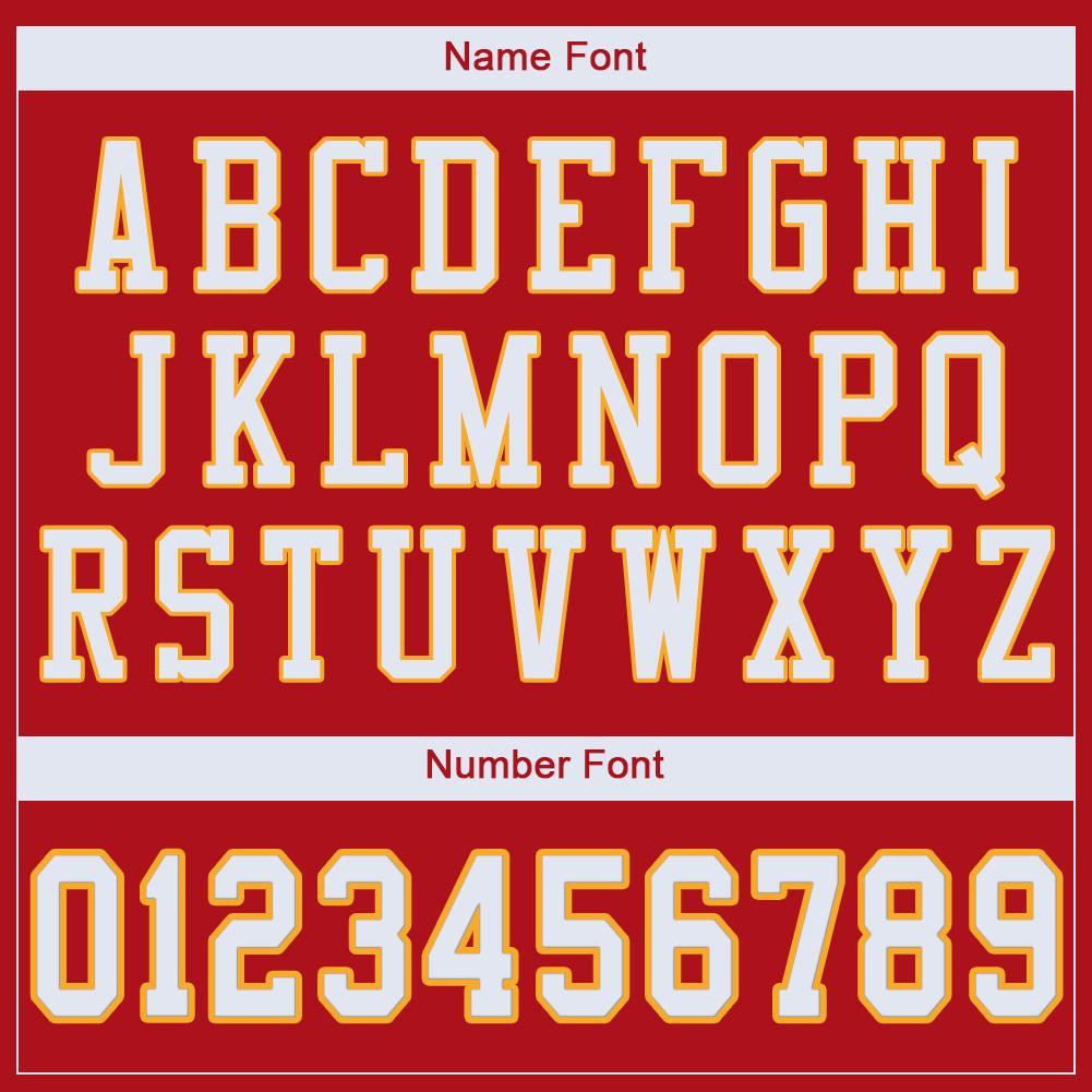 red_0008-4.jpg