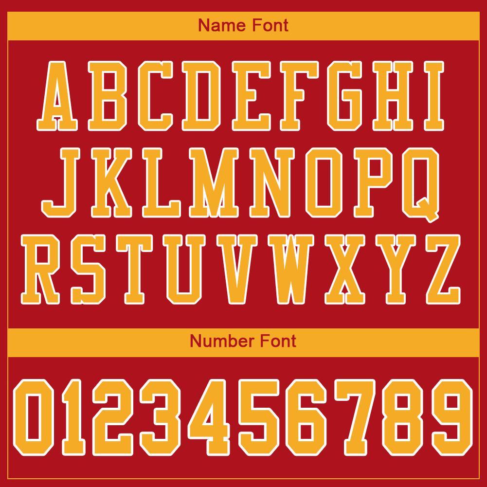 red_0012-4.jpg