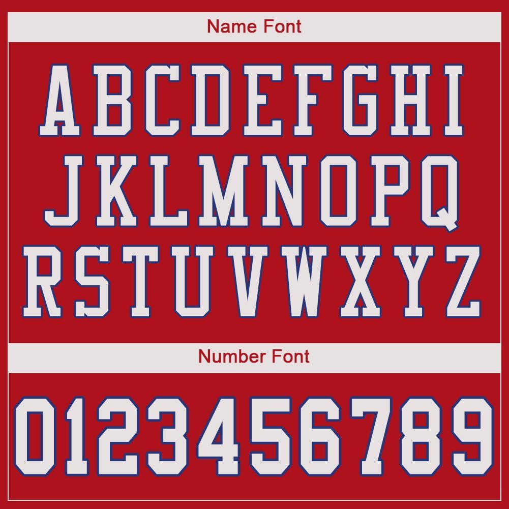 red_0016-4.jpg