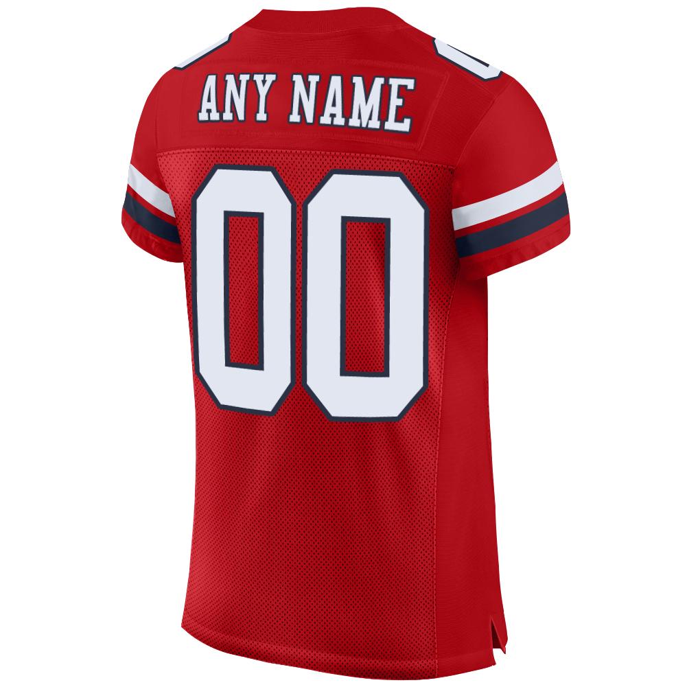 red_0090-2.jpg