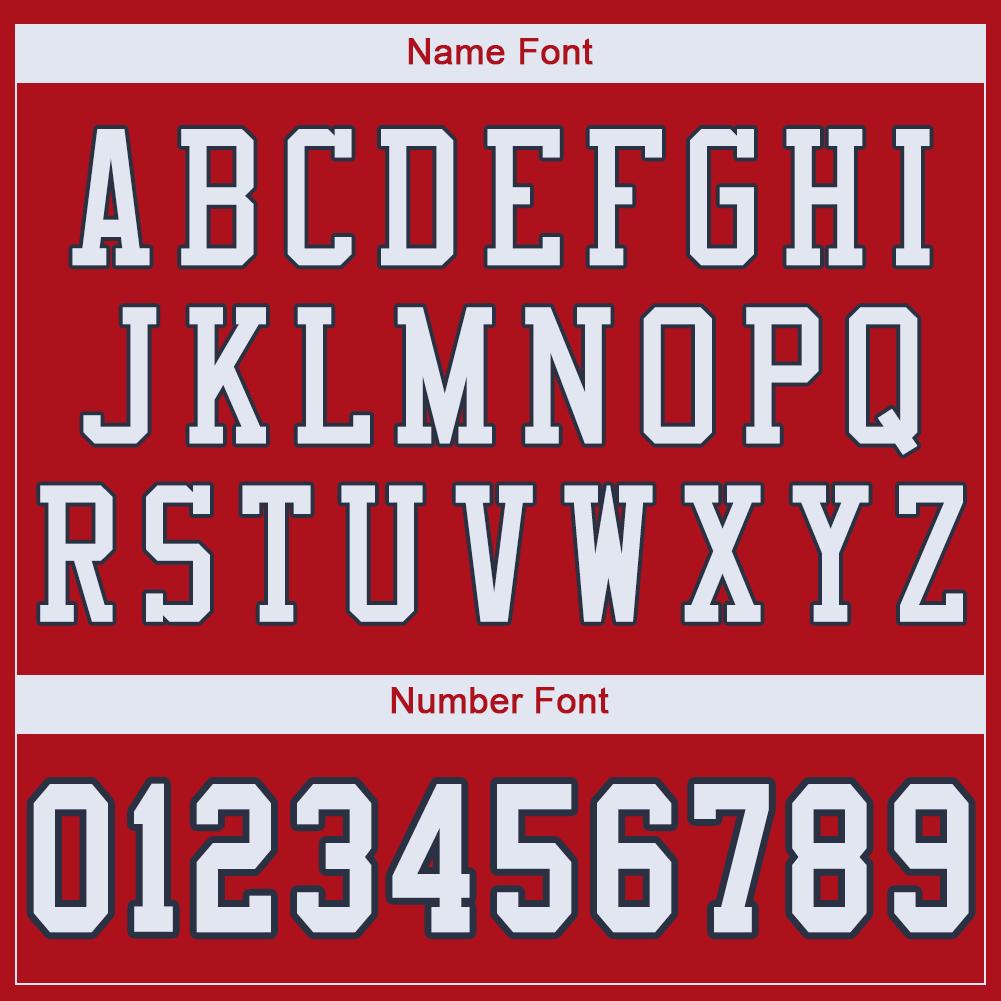 red_0090-4.jpg