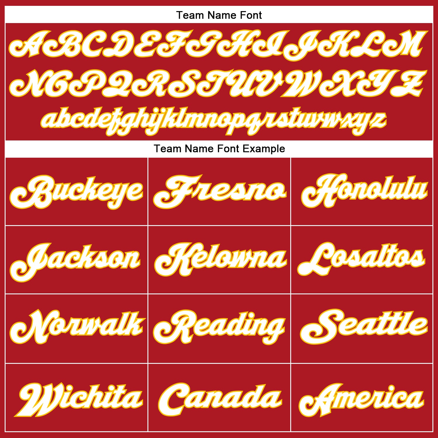 red_0237-4.jpg