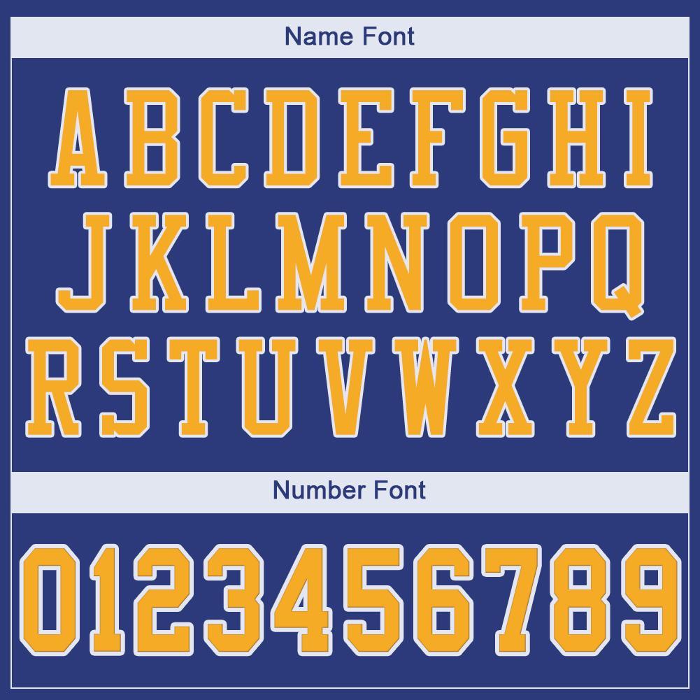 royal_0005-4.jpg